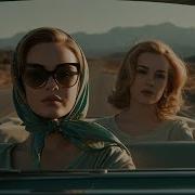 Adele Anne Marie When We Were Young Music Video 2025