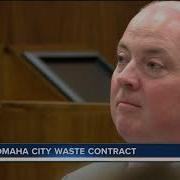 Homeowners Urge City To Reconsider Omaha S Next Waste Contract