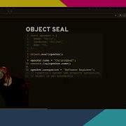 The Immutable Way A Guide To Cleaner More Predictable Javascript Chris Laughlin NIDC 2024