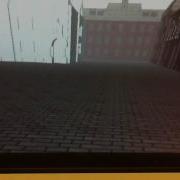 Unity IPad With High Quality Textures