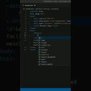 How To Hide Show Content Using Html Detail Tag In Html HTML And CSS Important Tricks