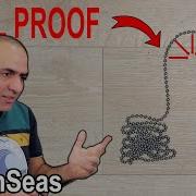 The REAL REASON For Chain Fountain BONUS Ocean Clean Up TeamSeas