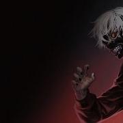 Nightcore Time Of Dying Lyrics