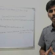 REST JAXRS Exception Mapper