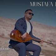 Mustafa Ertürk Perişan