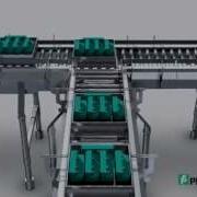 Pepperl Fuchs AS Interface Factory Automation AS Interface