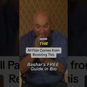 Bashar Toks About The Main Cause Of Suffering And Pain Bashar Spiritualtiktok Dolorescannon Abr