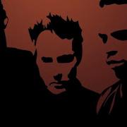Angel Massive Attack Drum Cover Flo