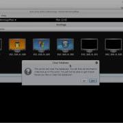 14 Armitage Cyber Attack Management