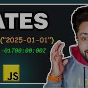 Master Date Object In JavaScript Useful Date Methods Javascript