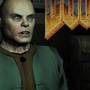 Doom 3 Theme Betruger S Calling