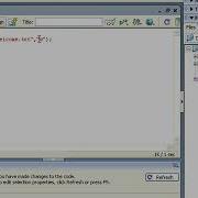 Advanced Php Sinhala Tutorial 02