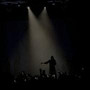 Sleep Token Full Set Mission Ballroom North American Rituals Denver CO 2023