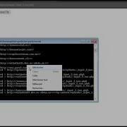 Wordpress Exploit Gravity Forms New Bot Auto Shell Upload Work 100