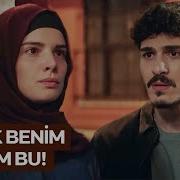 Benden Vazgeçmeni İstiyorum Yusuf Sahipsizler 32 Bölüm