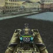 чит для Tanki Online Wallhack Mp4
