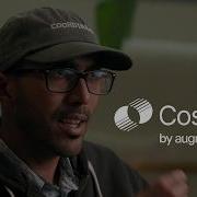 Introducing Cosmos The Platform For AI Native Engineering Teams