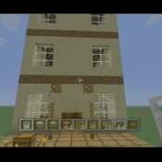 Easycap Quality Test Minecraft