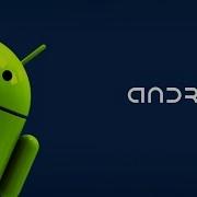 Register Activity Android In Back4app