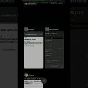 Modifying Serialized Objects By PentestSuite
