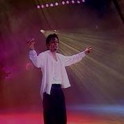 Michael Jackson Will You Be There Official Video Upscaled