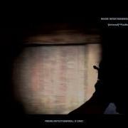 CSS 2 WALLBANG De Ccble
