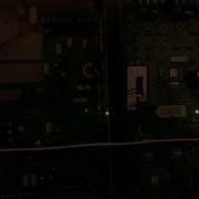 Inside And Outs Of Simplex 4100ES After Upgrades