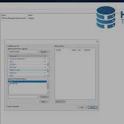 Windows Perfmon Setup For 24x7 SQL Server Collection Part 1