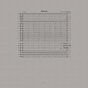 THRILLER By Michael Jackson Rod Temperton Arr Henrique Mercês