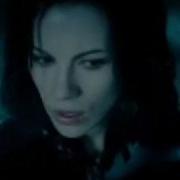 Last Breath Underworld Evolution