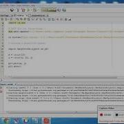 DJmol Netbeans How To Install ASE Matplotlib With PIP