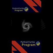 Superb Graphics Using Python Turtle Library Python Turtle Program Rktsir