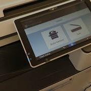 St Hugh S Library How To Print