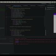 Как исправить ошибку Сбой при связывании ресурсов Android ошибка подсказка атрибута Aka Com