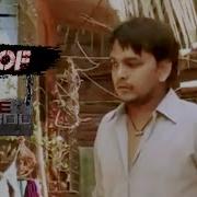 Best Of Crime Patrol Repeat Offenders Part 2 Full Episode