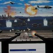 BeachHead 2000 Install FXsoundsFX