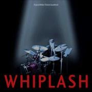 Whiplash Soundtrack 04 Whiplash