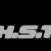 Test Sync Made On Android