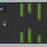 Creating A Flappy Bird Like Game In Unity
