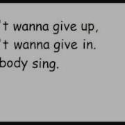 Blue One Love With Lyrics