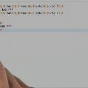 Is It Random Solution Design Of Computer Programs