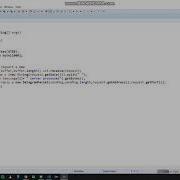 UDP Client And Server Experiment 10 18CSL57