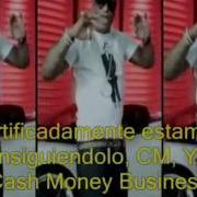 Birdman Drake Lil Wayne Money To Blow Subtitulada