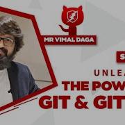 12 Maximizing Git And GitHub Exploring Organizations Settings Insights And Webhooks