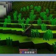 Cube World туториал Всем кубиков 1 часть