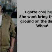 Sean Kingston Fire Burning Lyrics