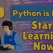 Python Tutorial For Beginners How To Install Python Run Your First Code Step By Step