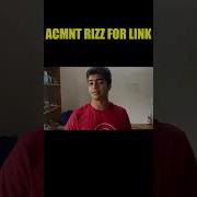 GEN AI HACKATHON 1 Coding Github Codinglife Coder Coders Programming Programmer Tutorial