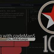 JavaScript Basic 102 Iterate With JavaScript Do While Loops FreeCodeCamp