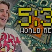 XQC REACTS TO THE FASTEST RANKED MINECRAFT SPEEDRUN EVER